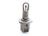 Intake air temperature sensor F5AF12A697AA