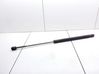 Tailgate/trunk strut/damper XS41N406A10AE