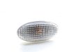 Front fender indicator light 010635