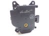 Air flap motor/actuator 0638000460