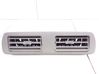 Rear air vent grill LC7361810