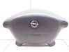 Steering wheel airbag 90437886