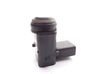 Sensor de aparcamiento PDC 1U0919275