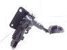 Vent window/glass motor 4717606