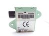 Immobilizer control unit/module P04686798AA