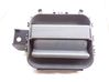 Sliding door interior handle 1479142077