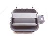 Sliding door interior handle 1479141077