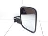 Manual wing mirror E10117194