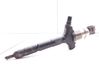 Fuel injector 8972391617