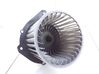 Heater fan/blower E6RF18527