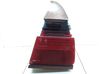 Rear/tail lights 87057