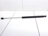 Front bonnet/hood damper/strut 