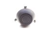 Parking PDC sensor 8408383