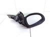 Front door electric wing mirror E1010446