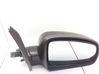 Front door electric wing mirror E9024176