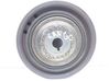 Crankshaft pulley 8200029592