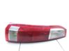 Rear/tail lights E22036
