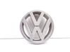 Logotipo/insignia/emblema del fabricante 357853601