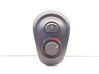 Oro kondicionieriaus/ klimato/ pečiuko valdymo blokas (salone) 113541000
