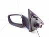 Front door electric wing mirror E9014128