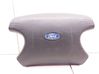 Steering wheel airbag 93BBF042B85