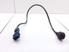 Sensor de petardeo del motor 5WM1512