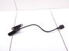 Crankshaft position sensor 6585
