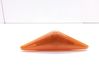 Front fender indicator light XS4H3K354A