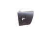 Central locking switch button 96366684XT
