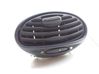 Dash center air vent grill 98AB19893
