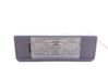 Number plate light 9635678580
