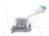 Master brake cylinder 22486579