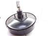 Brake booster 47210AV701