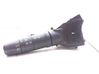 Indicator stalk 25540AV600