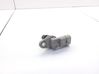 Camshaft position sensor 55201874