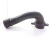 Intercooler hose/pipe 2002004C