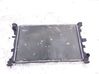 Coolant radiator 98AW8K160PF