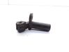 Crankshaft position sensor 