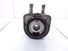 Oil filter mounting bracket 9650863380