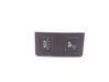 Interior lighting switch 