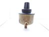 Power steering fluid tank/reservoir 