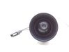Other interior light SEIMA35410