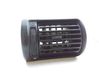 Moldura protectora de la rejilla de ventilación lateral del panel 8D1820901