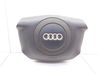 Airbag del volante 1192W357