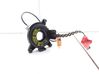 Taśma / Pierścień ślizgowy Airbag / SRS 9619330480
