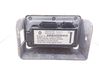 Airbag control unit/module 5266248