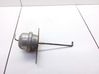 Valve vacuum 3613513