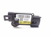 Airbag deployment crash/impact sensor 13102026