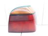 Lampa tylna 1H6945112A
