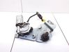 Motor del limpiaparabrisas trasero 53202102
